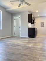 Roosevelt Blvd E 133 - Photo 1 of 1
