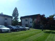 Terr Green Bldg 1 - Photo 1 of 1