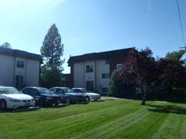 featured image of 377 W 4800 S
