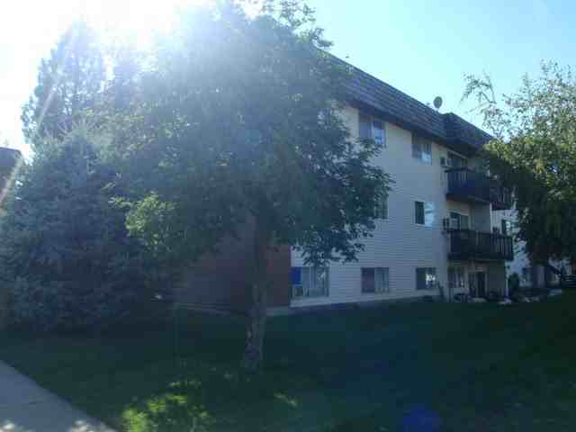 Terr Green Bldg 1 - Photo 2 of 16