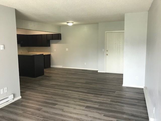 Terr Green Bldg 1 - Photo 5 of 16