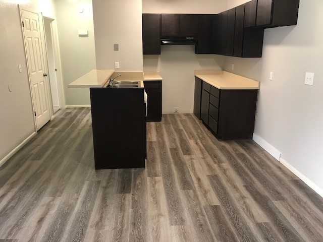 Terr Green Bldg 1 - Photo 6 of 16