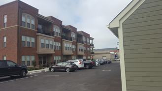 1378 King Avenue - Photo 1 of 1