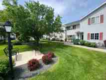 North Riverbend Apartments - Photo 1 of 1