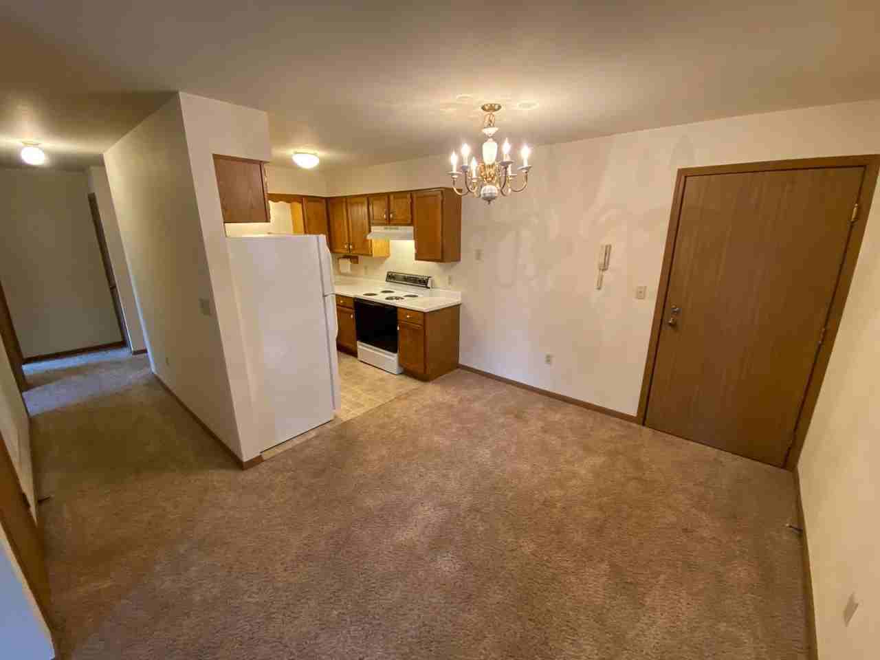 North Riverbend Apartments - Photo 5 of 9
