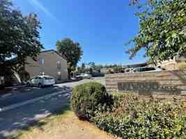 featured image of 5250 Belle Ter