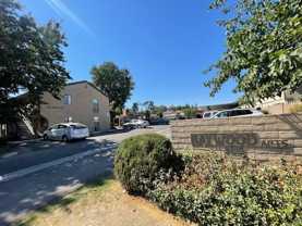 5250 Belle Terrace - Photo 1 of 1