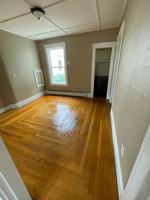 featured image of 7 Park Pl
