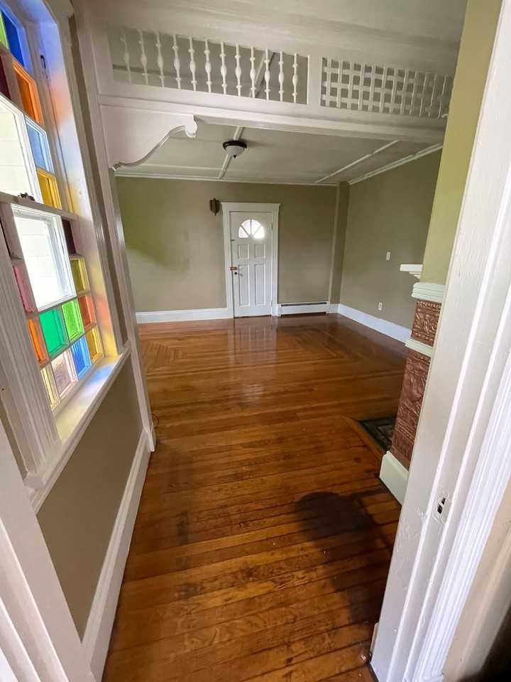 7 Park Pl - Photo 5 of 22