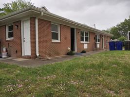 featured image of 223 Woodview Ave