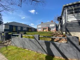 featured image of 1077 E 19th Ave