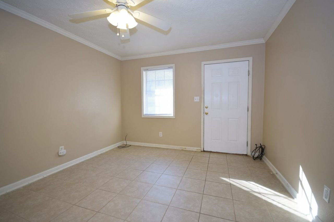 132 Wilson St #3C - Photo 4 of 11