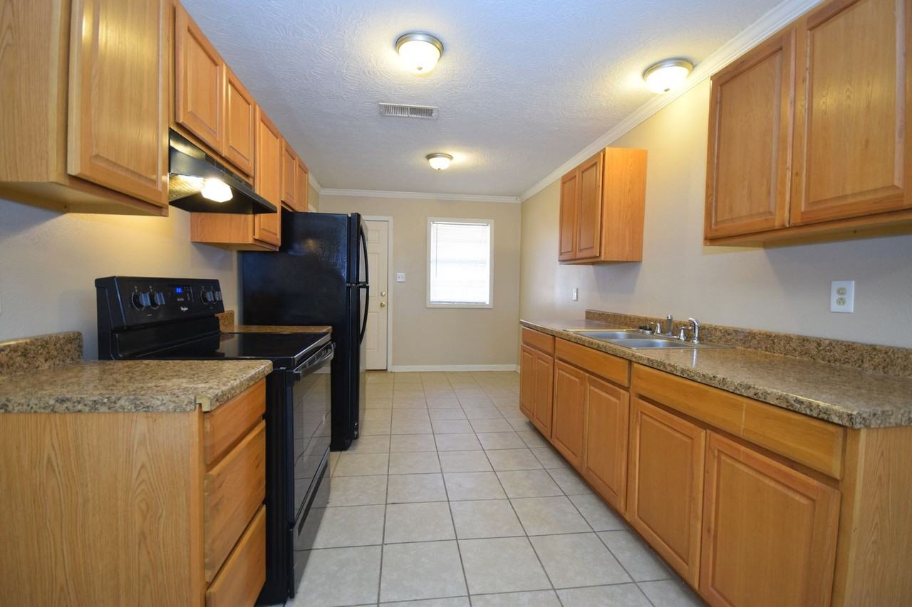 132 Wilson St #3C - Photo 5 of 11