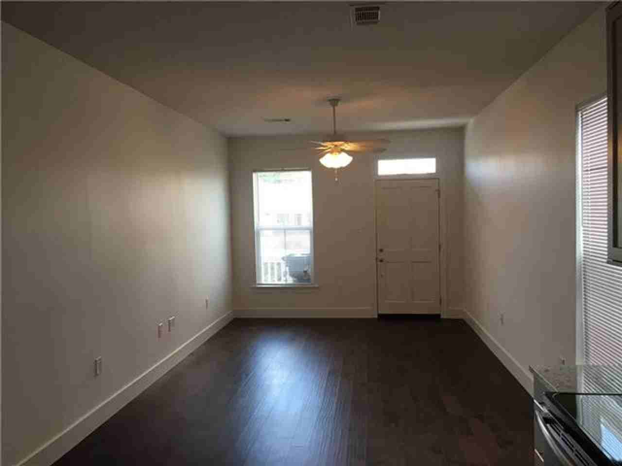 isa1622-24 - Photo 2 of 7