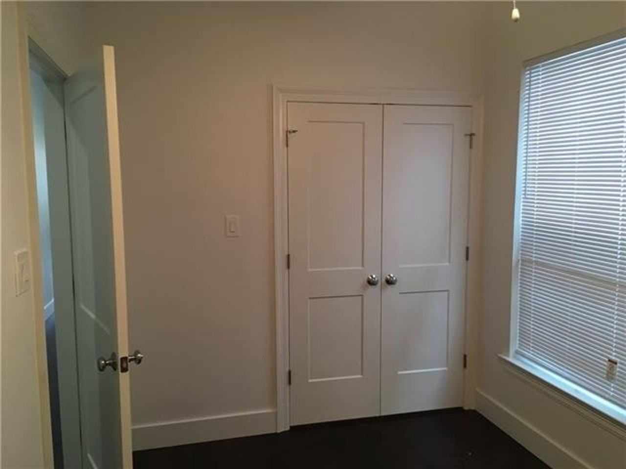 isa1622-24 - Photo 3 of 7