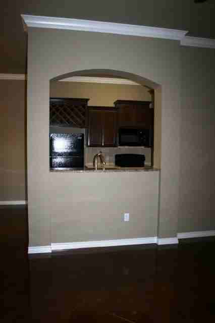 Canyon Crossing 3306 - 3308 - Photo 2 of 8