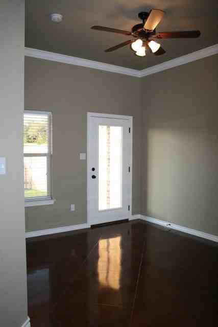 Canyon Crossing 3306 - 3308 - Photo 3 of 8