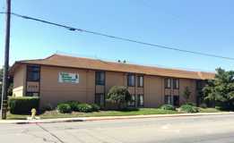 009 Pagoda Gardens - Photo 1 of 1