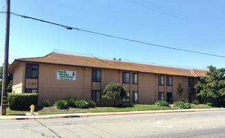 featured image of 1152 Franklin Ave