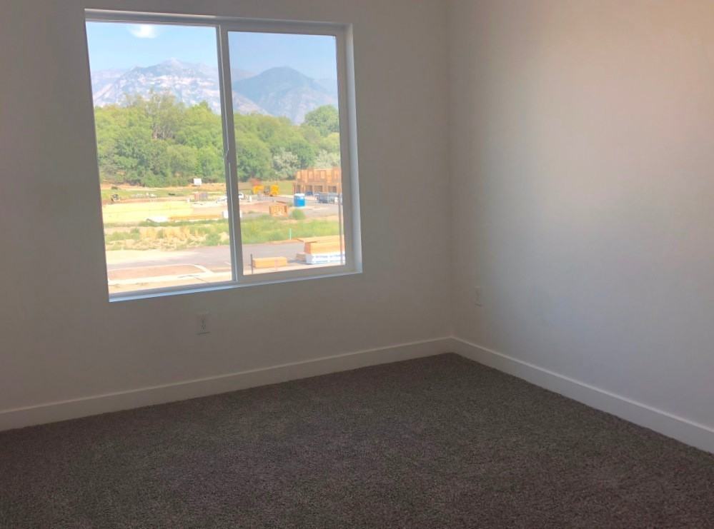 1438 Orem - Photo 3 of 24