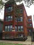 6108 West Addison, LLC - Photo 1 of 1