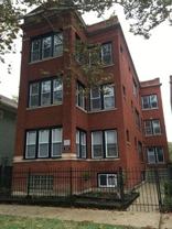 6108 West Addison, LLC - Photo 1 of 1