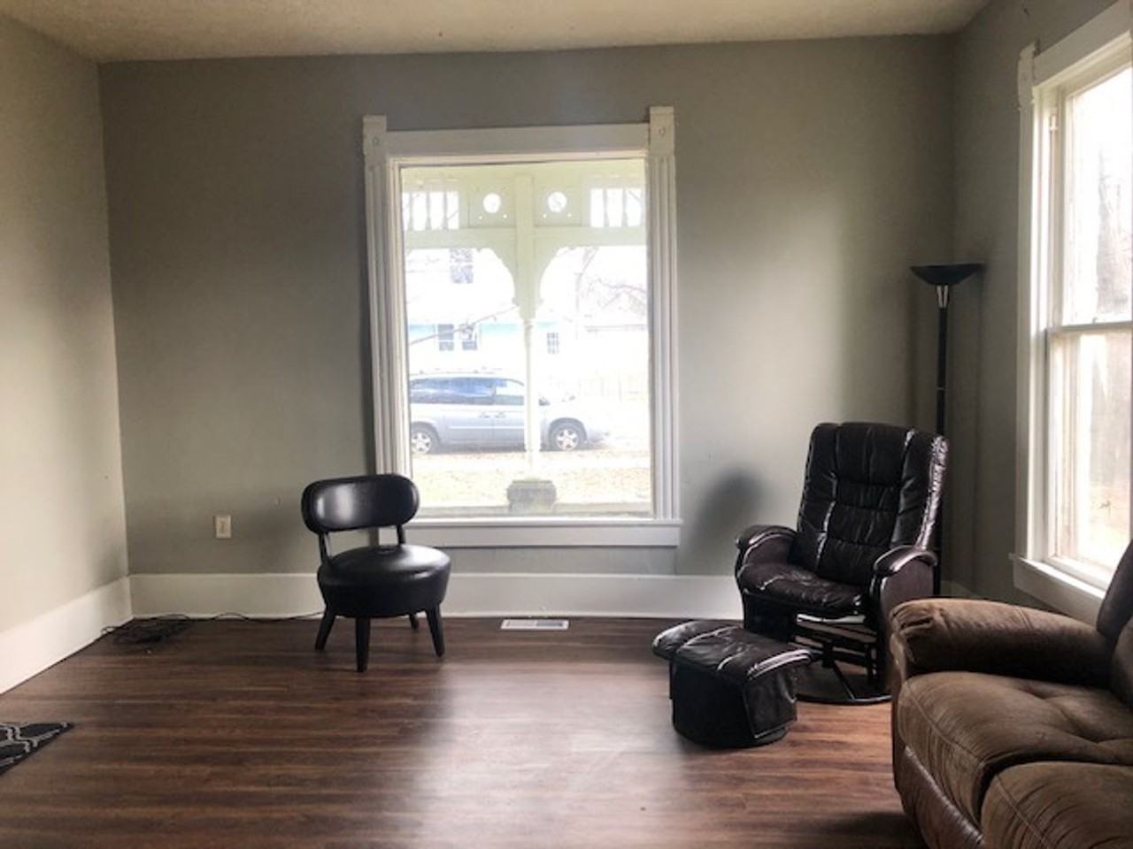 1014-1016 North 7th Street - Photo 2 of 16