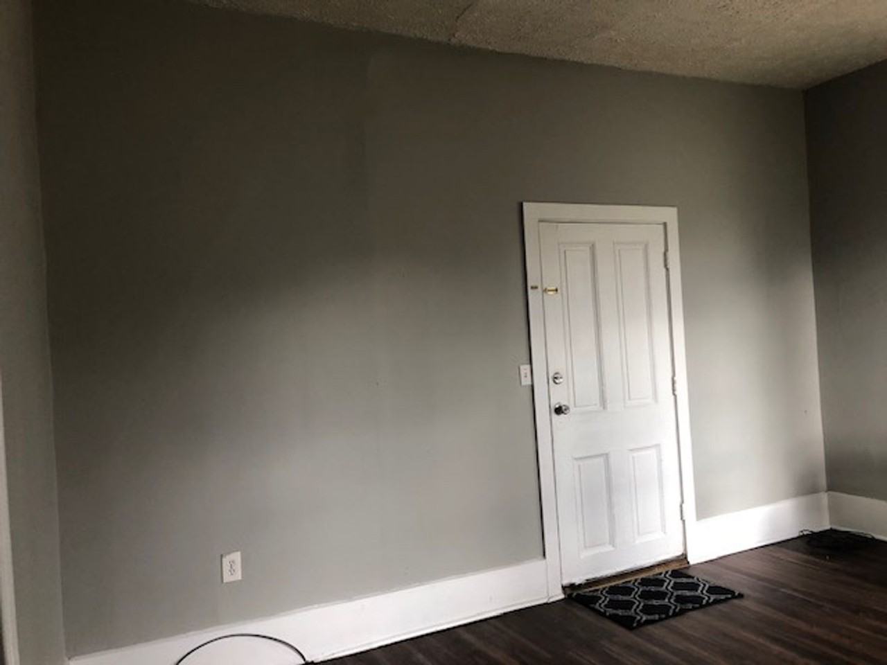 1014-1016 North 7th Street - Photo 3 of 16