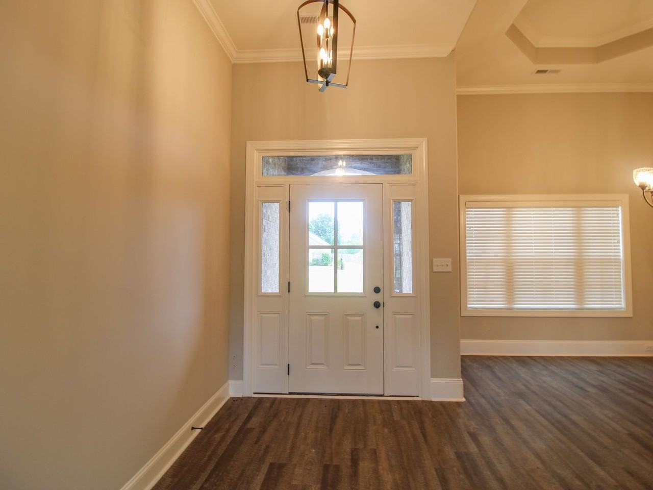 27433 Bridle Tree Ln - Photo 2 of 28