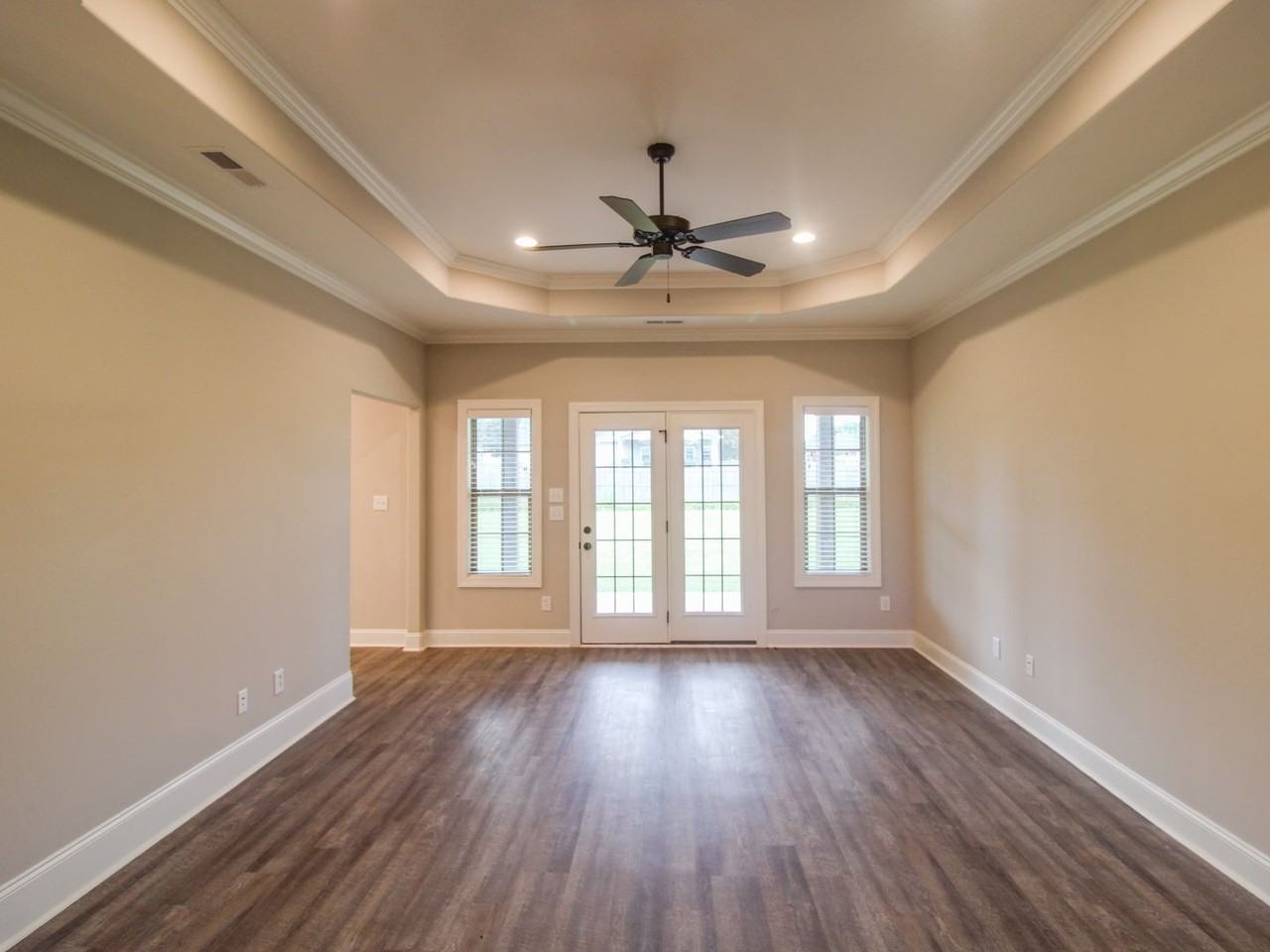 27433 Bridle Tree Ln - Photo 3 of 28