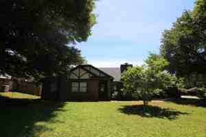 featured image of 1013 Blue Quail Dr