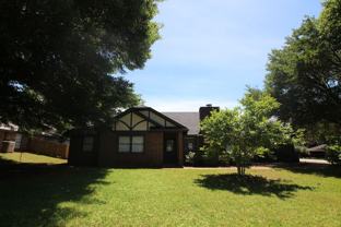 1013 Blue Quail Dr - Photo 1 of 1