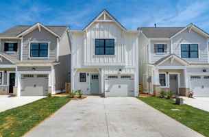 featured image of 4147 Prentice St