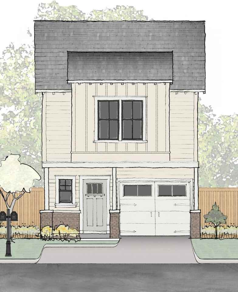 4147 Prentice St - Photo 2 of 30