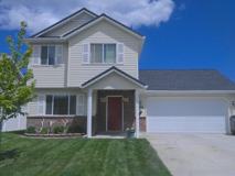 1232 Cornerstone Dr - Photo 1 of 1