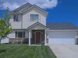 featured image of 1232 Cornerstone Dr