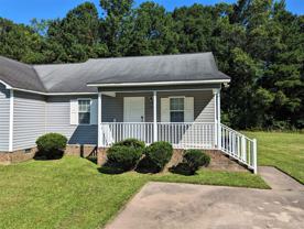 129 Lonesome Wind Way - Photo 1 of 1