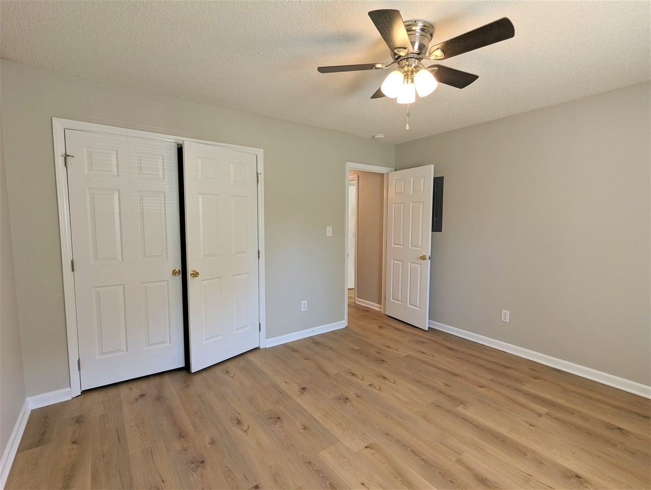 129 Lonesome Wind Way - Photo 6 of 11