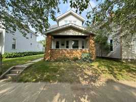 featured image of 1043 White Ave Nw