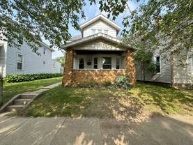 1043 White Ave Nw - Photo 1 of 1