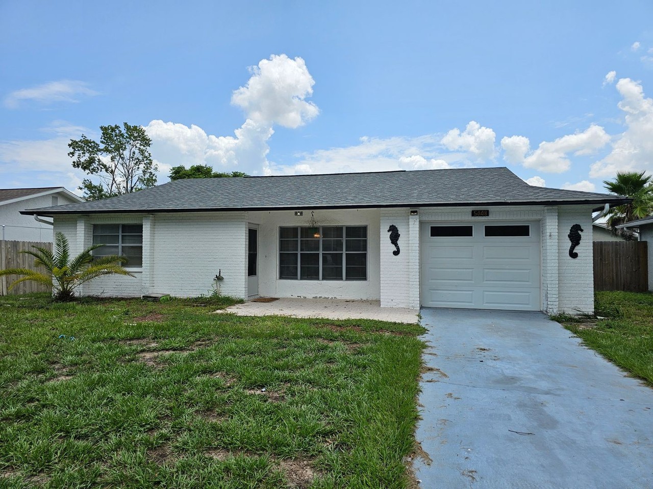 5048 Lillilea Ln - Photo 2 of 23