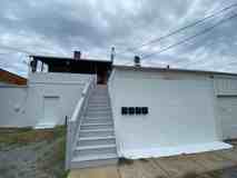 823 Main St #3 - Photo 1 of 1