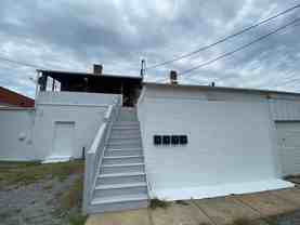 823 Main St #3 - Photo 1 of 1