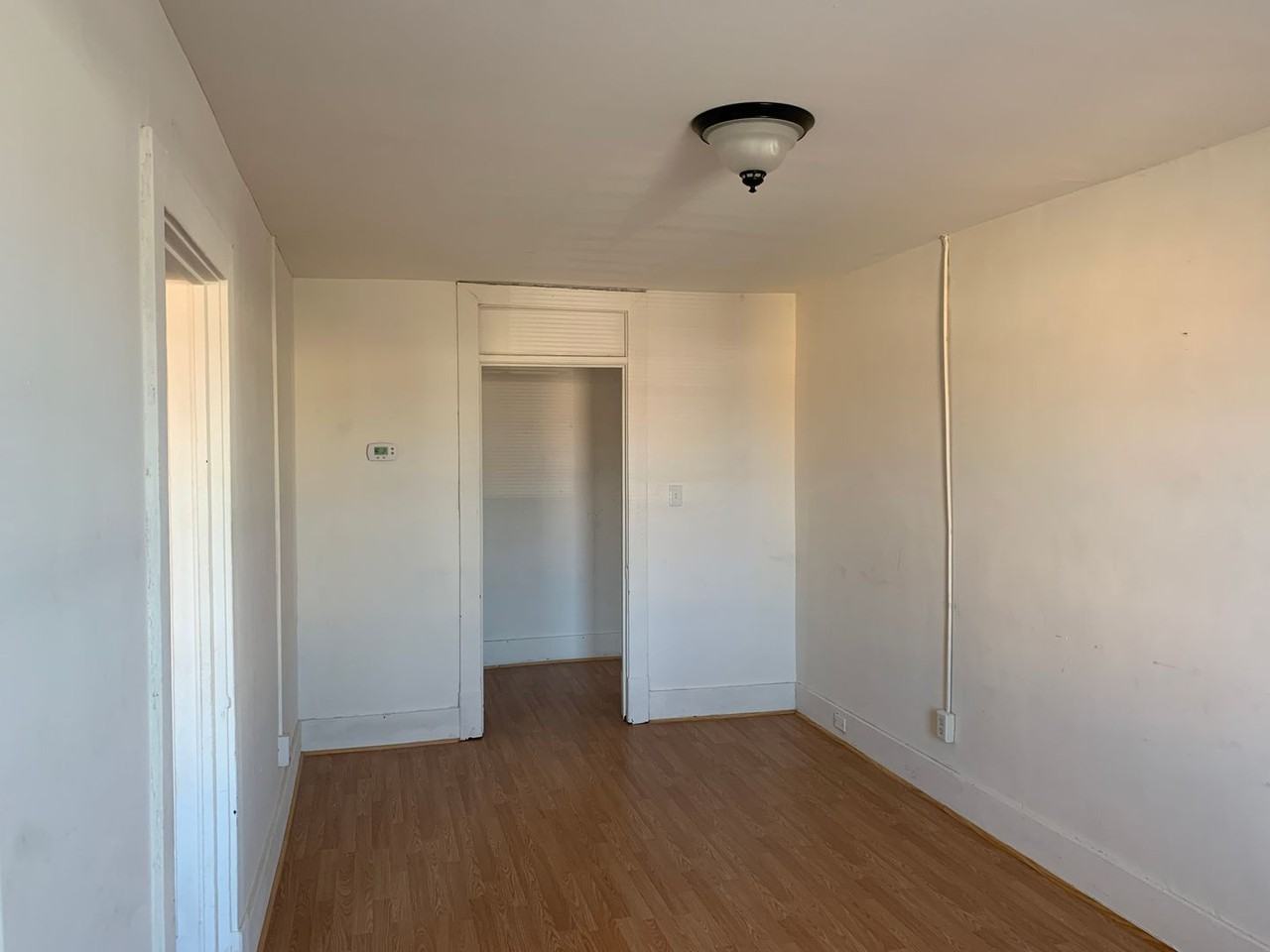 823 Main St #3 - Photo 6 of 11