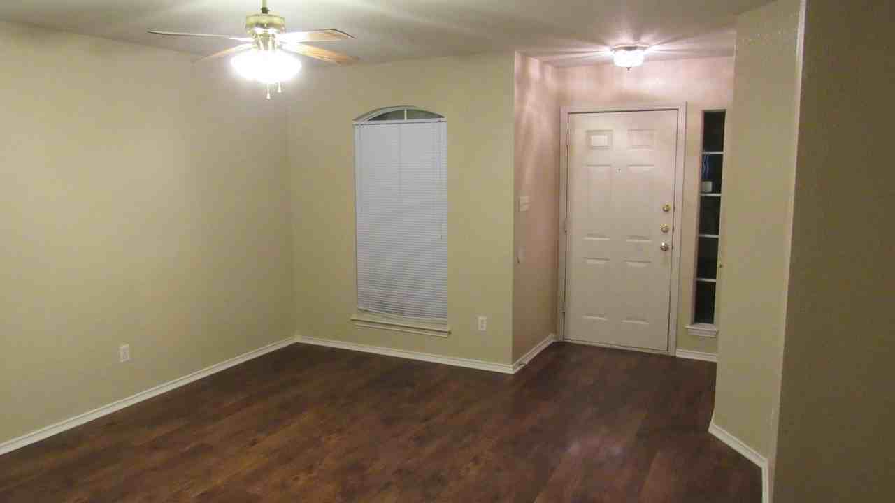 2127 Jester Farms - Photo 3 of 28