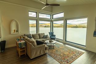 804 7th Ave W #2 - Photo 1 of 1