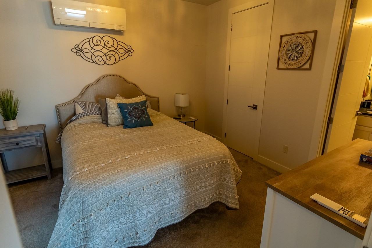 804 7th Ave W #2 - Photo 5 of 29