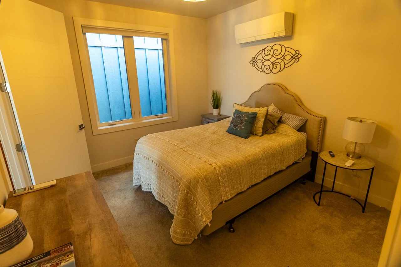 804 7th Ave W #2 - Photo 6 of 29