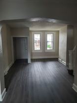 1937 E Tioga St - Photo 1 of 1