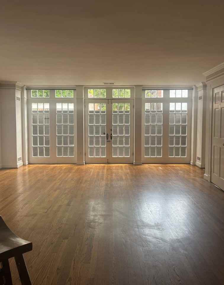 2910 1/2 Monument Ave - Photo 3 of 41